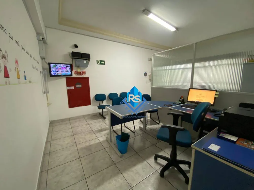 Prédio Inteiro, 1030 m² - Foto 5
