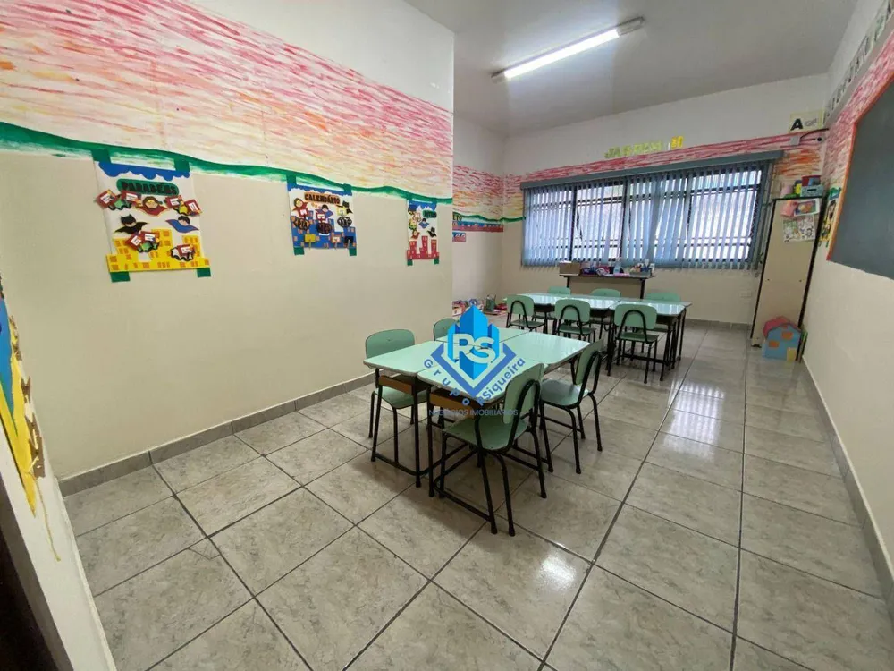 Prédio Inteiro, 1030 m² - Foto 7