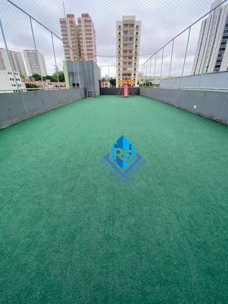 Prédio Inteiro, 1030 m² - Foto 3