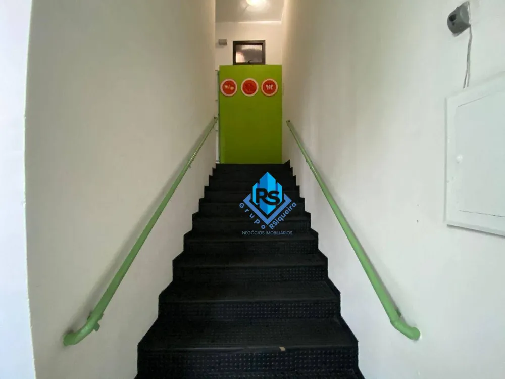 Prédio Inteiro, 1030 m² - Foto 1