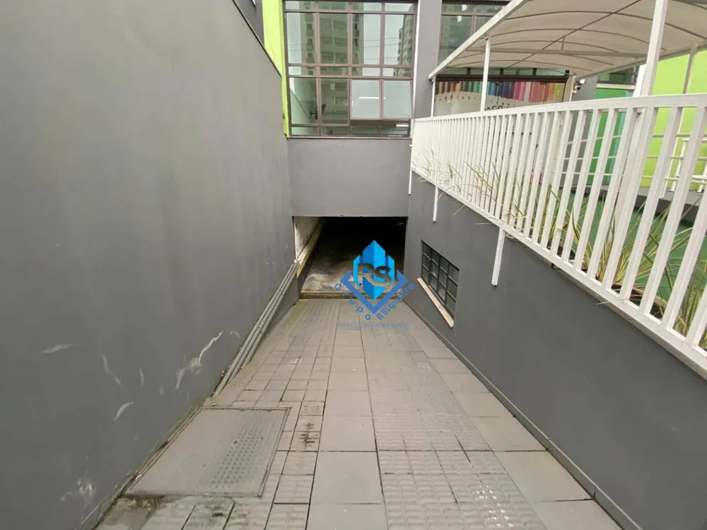 Prédio Inteiro, 1030 m² - Foto 4