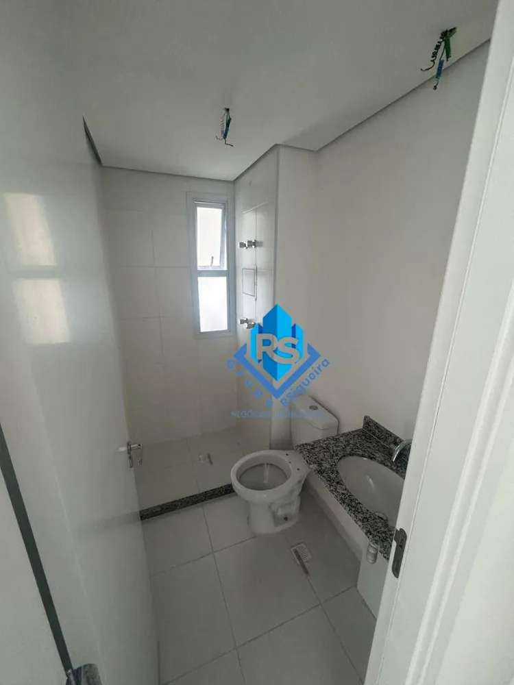 Apartamento, 2 quartos, 58 m² - Foto 9