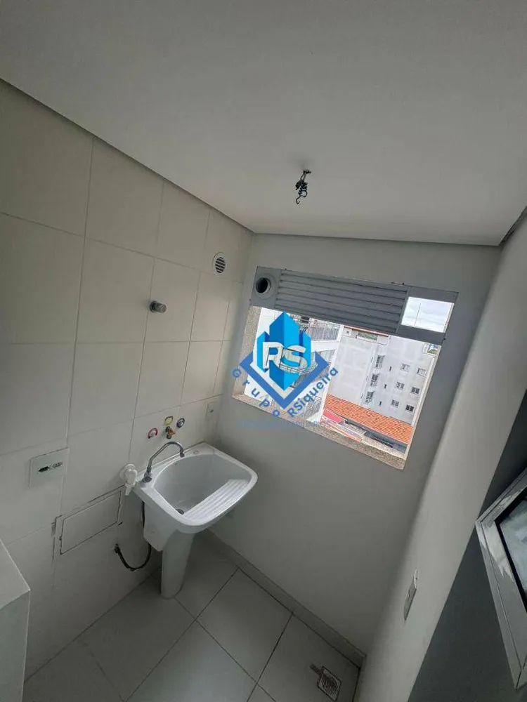Apartamento, 2 quartos, 58 m² - Foto 7