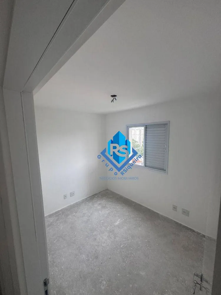 Apartamento, 2 quartos, 58 m² - Foto 8