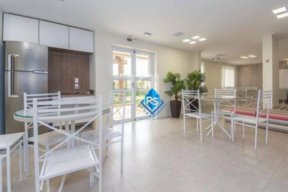 Apartamento, 2 quartos, 58 m² - Foto 15