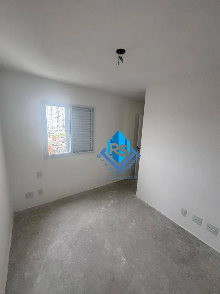 Apartamento, 2 quartos, 58 m² - Foto 3