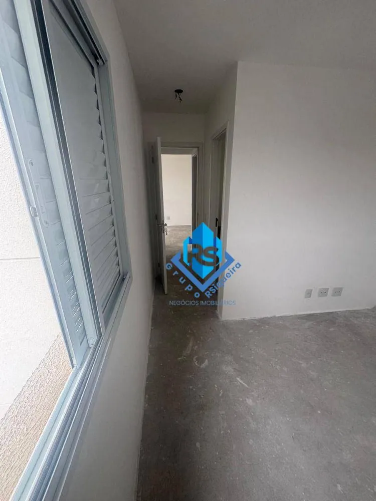 Apartamento, 2 quartos, 58 m² - Foto 11