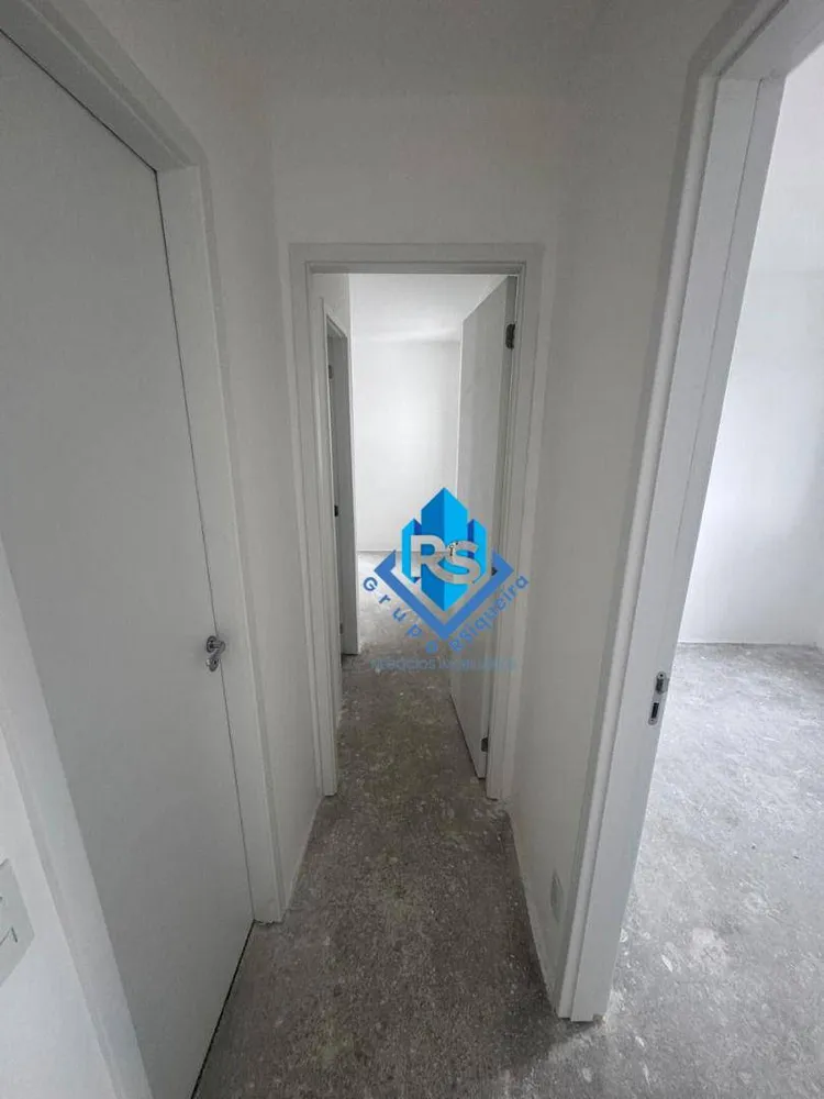 Apartamento, 2 quartos, 58 m² - Foto 12