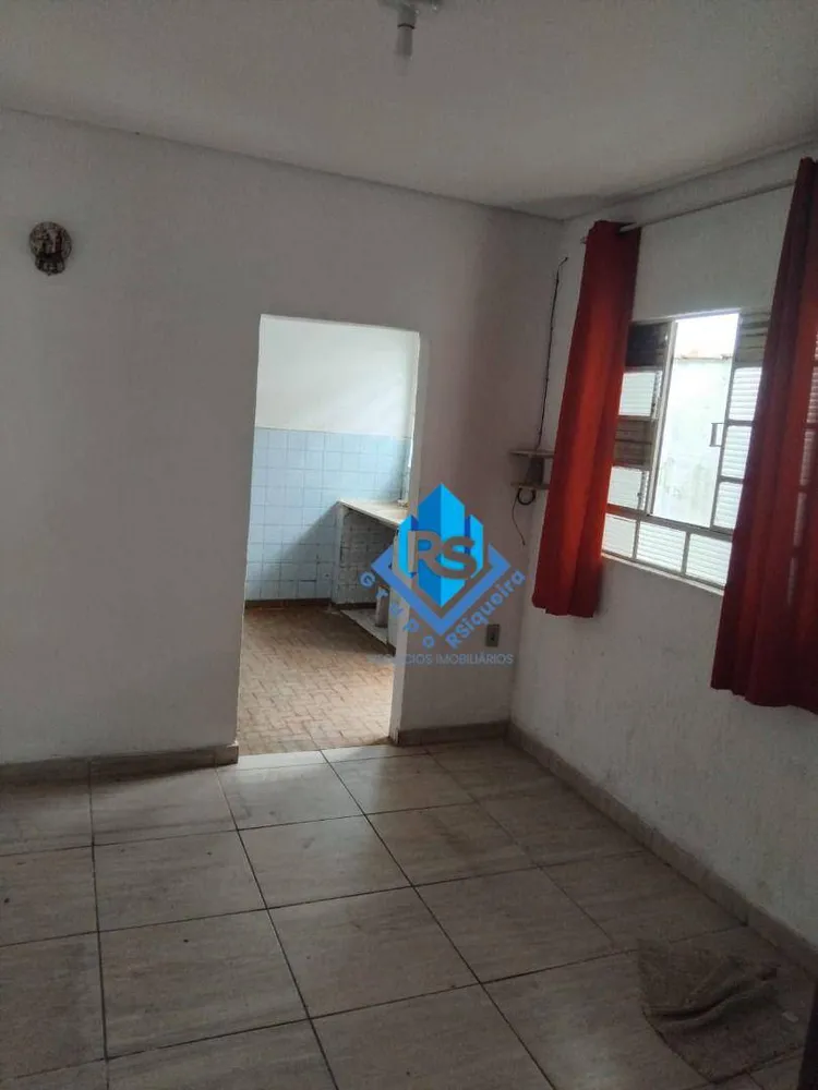 Casa, 3 quartos, 125 m² - Foto 4