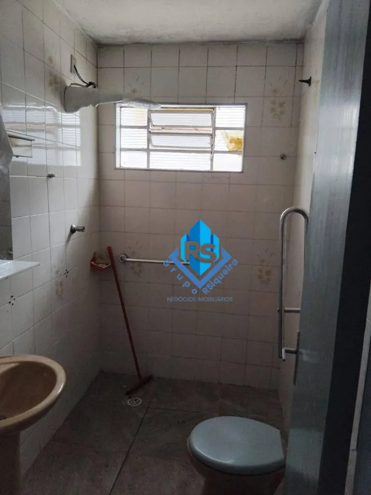 Casa, 3 quartos, 125 m² - Foto 7
