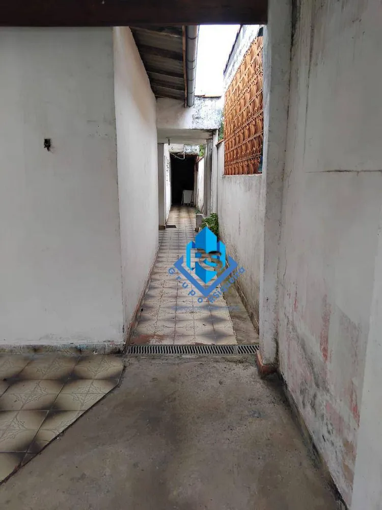 Casa, 3 quartos, 125 m² - Foto 2