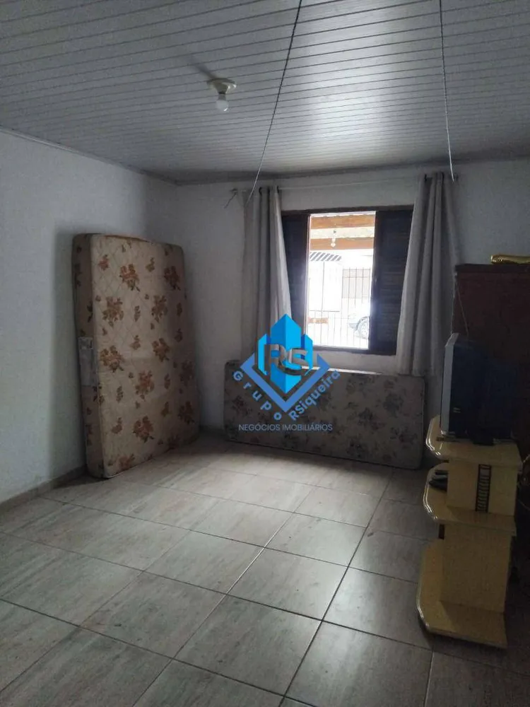 Casa, 3 quartos, 125 m² - Foto 6