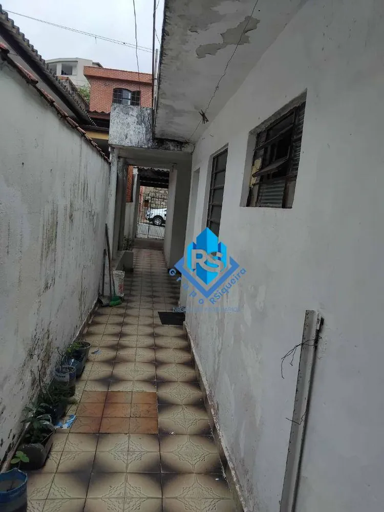 Casa, 3 quartos, 125 m² - Foto 3