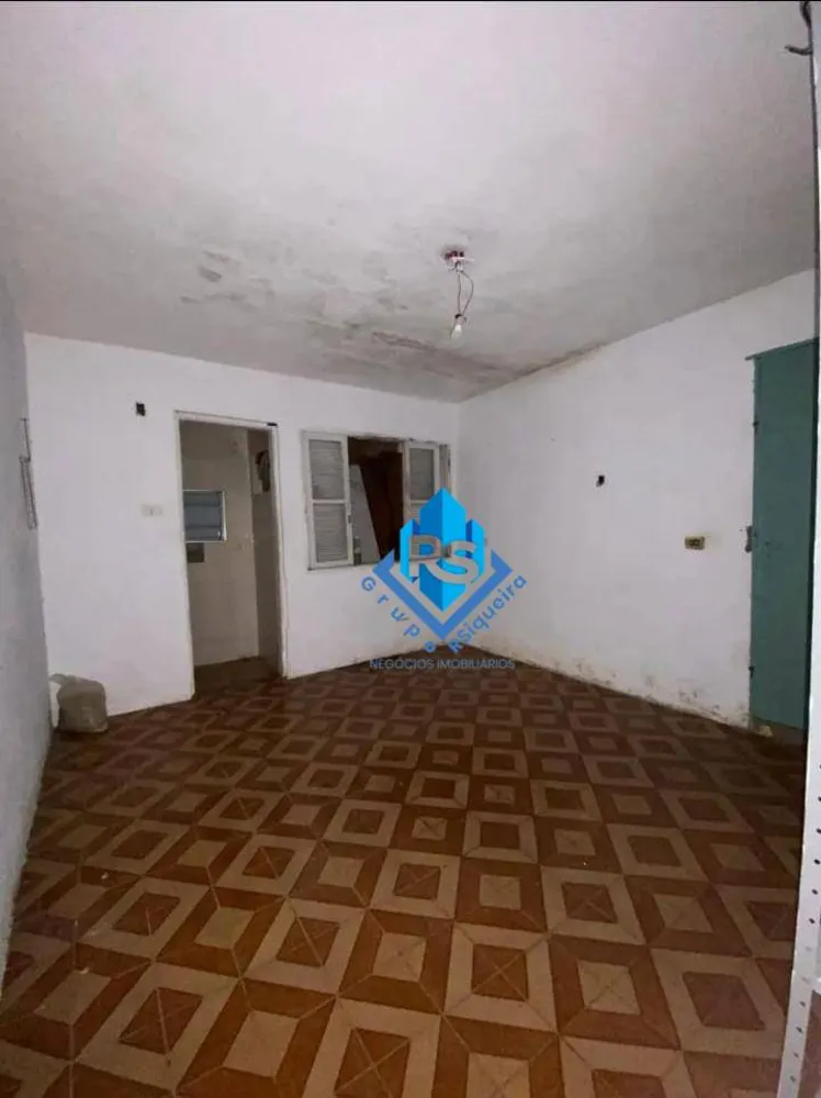 Casa, 3 quartos, 125 m² - Foto 8