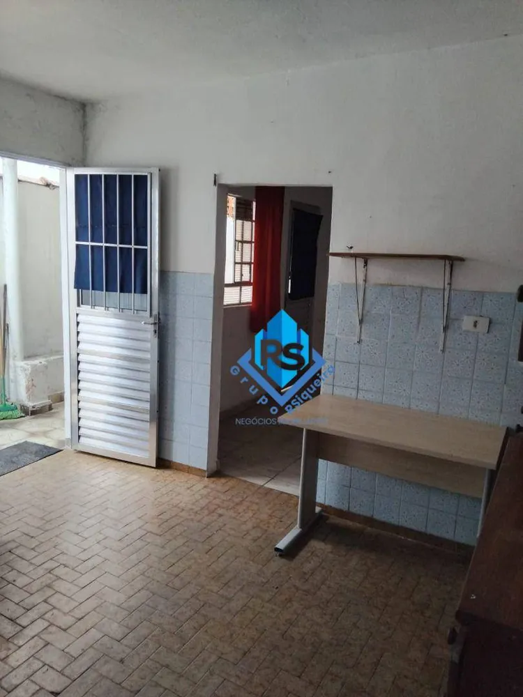 Casa, 3 quartos, 125 m² - Foto 5