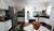 Apartamento, 2 quartos, 97 m² - Foto 1