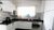 Apartamento, 2 quartos, 97 m² - Foto 2