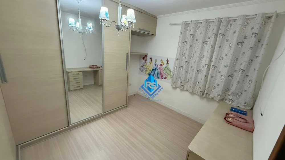 Sobrado, 3 quartos, 180 m² - Foto 7