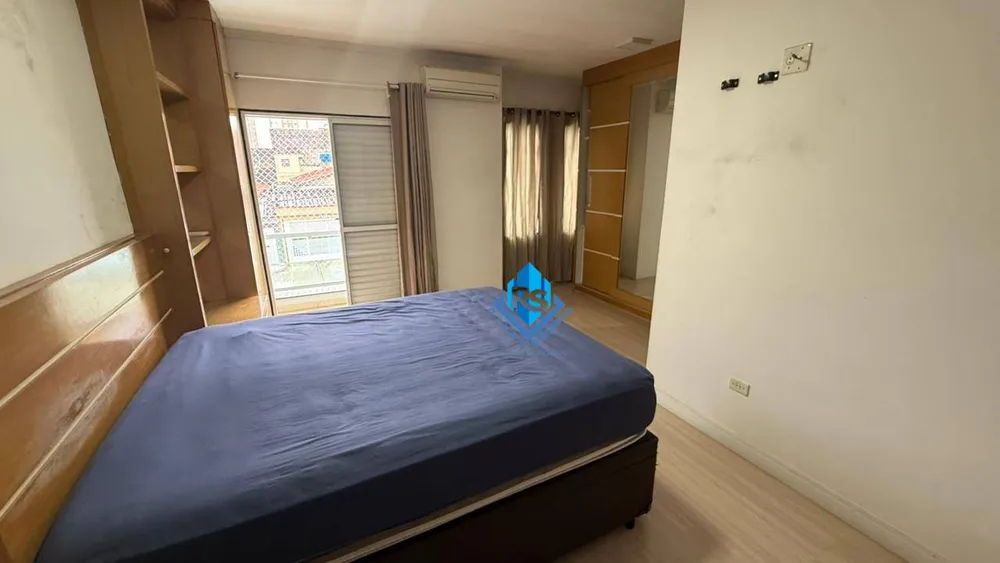 Sobrado, 3 quartos, 180 m² - Foto 9