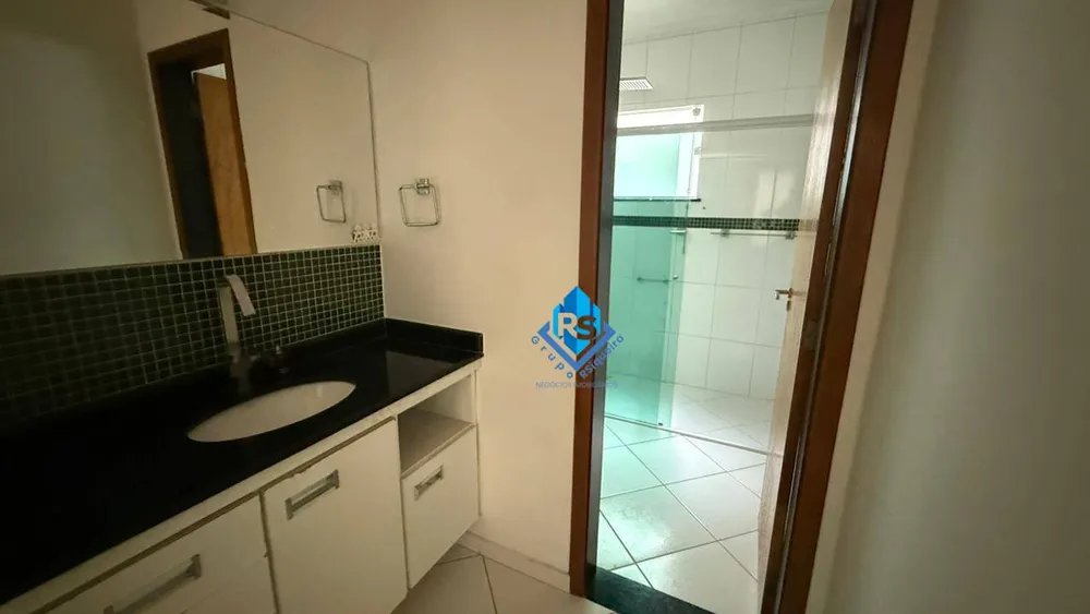 Sobrado, 3 quartos, 180 m² - Foto 12