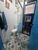 Sobrado, 3 quartos, 170 m² - Foto 5