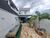 Sobrado, 3 quartos, 170 m² - Foto 1