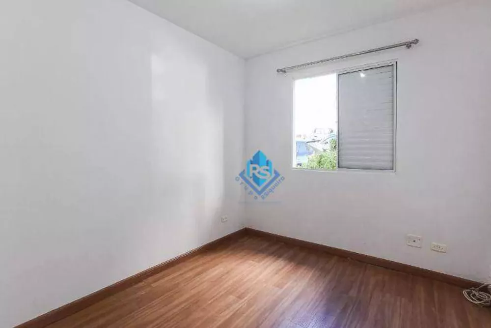 Apartamento à venda com 2 quartos, 50m² - Foto 13