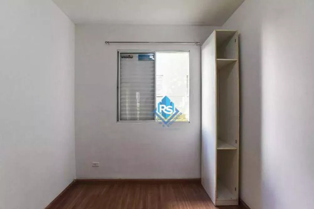 Apartamento à venda com 2 quartos, 50m² - Foto 12