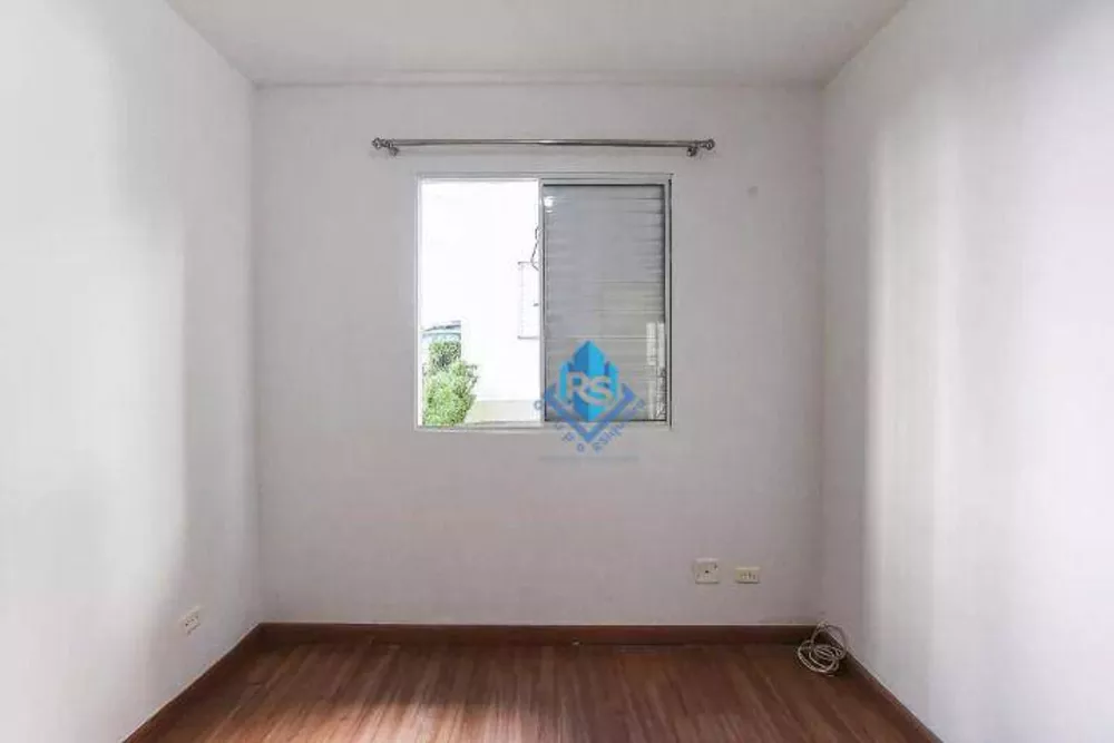 Apartamento à venda com 2 quartos, 50m² - Foto 10