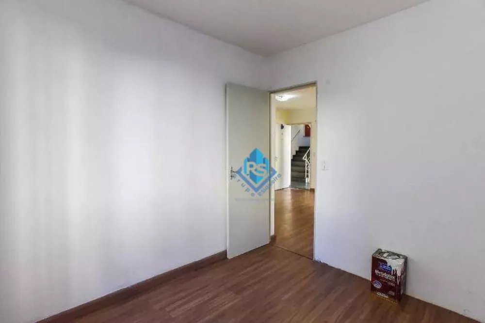 Apartamento à venda com 2 quartos, 50m² - Foto 14