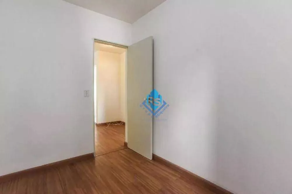 Apartamento à venda com 2 quartos, 50m² - Foto 9