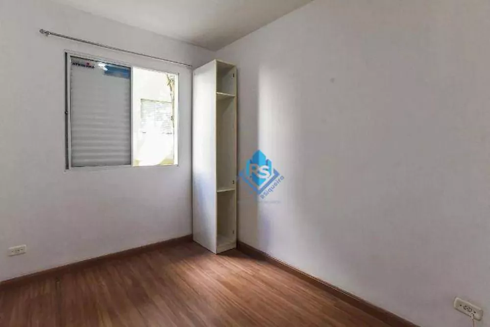 Apartamento à venda com 2 quartos, 50m² - Foto 11