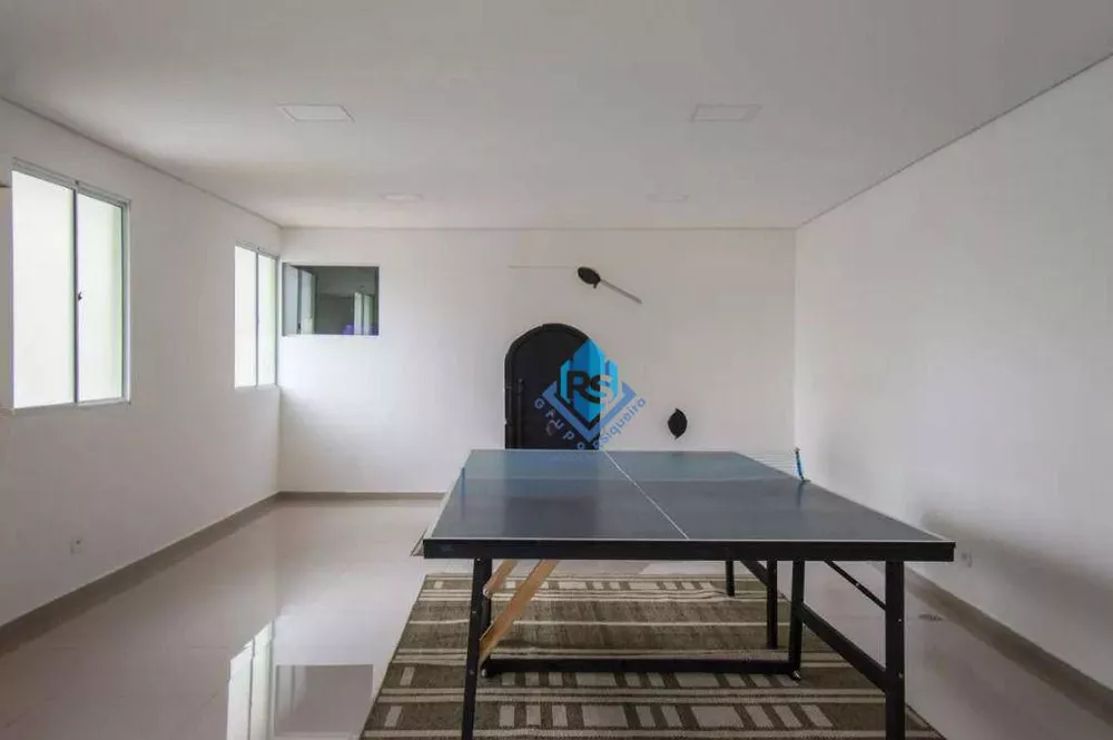 Apartamento à venda com 2 quartos, 50m² - Foto 16