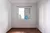 Apartamento, 2 quartos, 50 m² - Foto 10