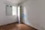 Apartamento, 2 quartos, 50 m² - Foto 11