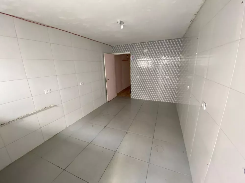 Sobrado à venda e aluguel com 3 quartos, 100m² - Foto 7