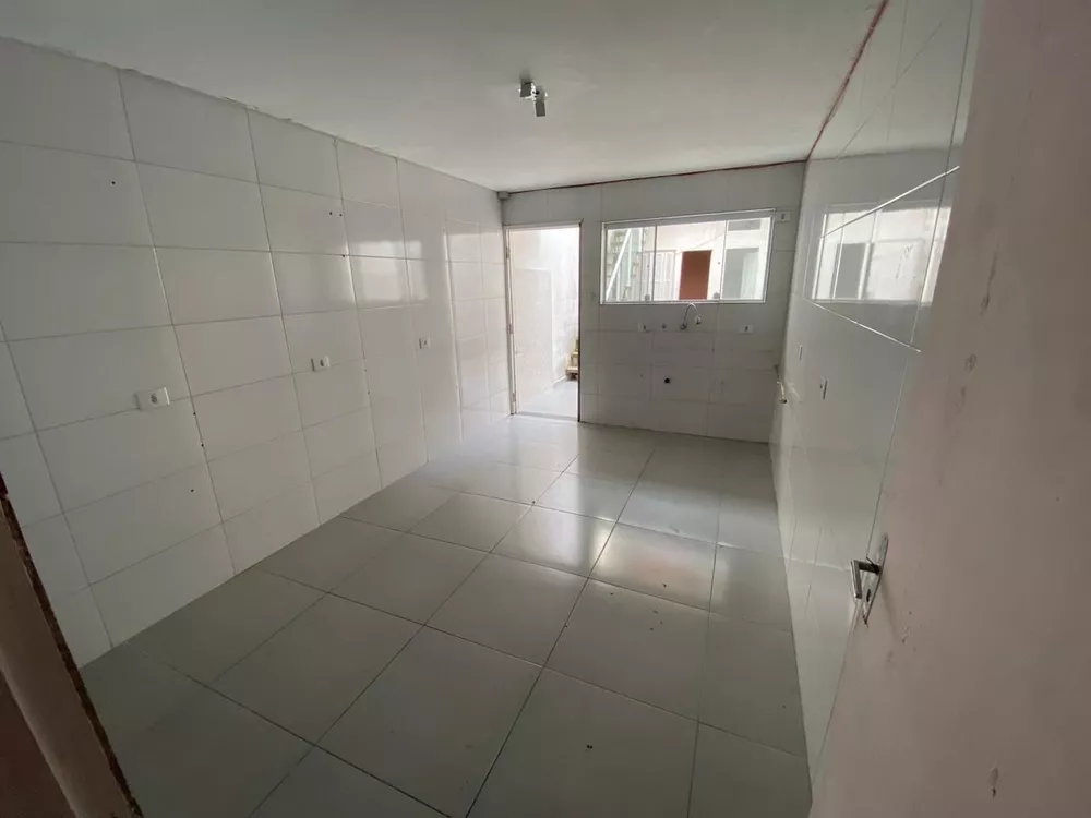 Sobrado à venda e aluguel com 3 quartos, 100m² - Foto 9