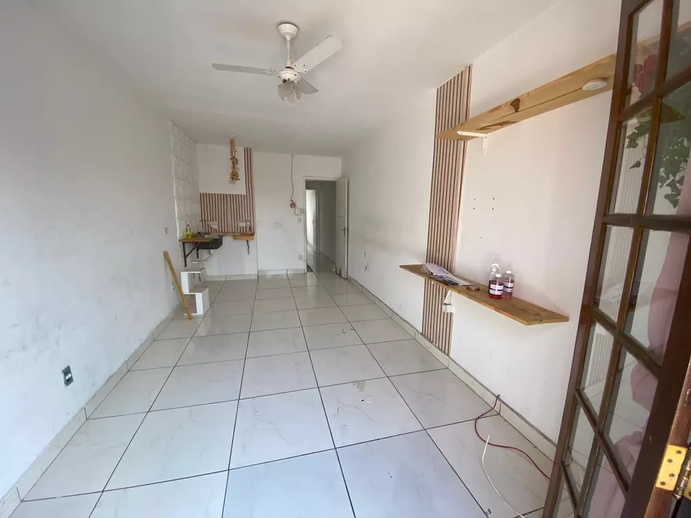 Sobrado à venda e aluguel com 3 quartos, 100m² - Foto 16