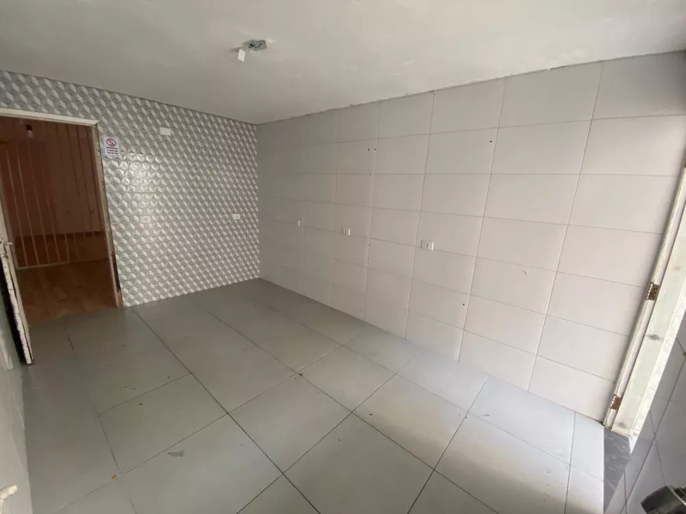 Sobrado à venda e aluguel com 3 quartos, 100m² - Foto 8