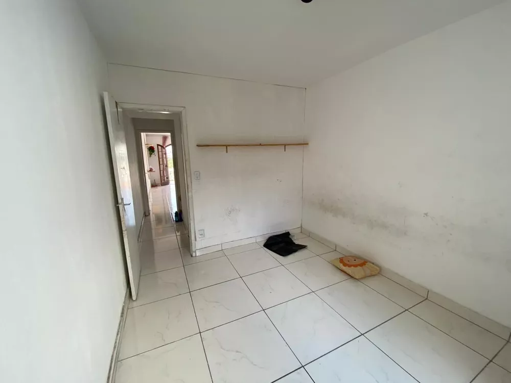 Sobrado à venda e aluguel com 3 quartos, 100m² - Foto 11