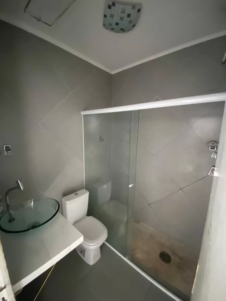 Sobrado à venda e aluguel com 3 quartos, 100m² - Foto 13