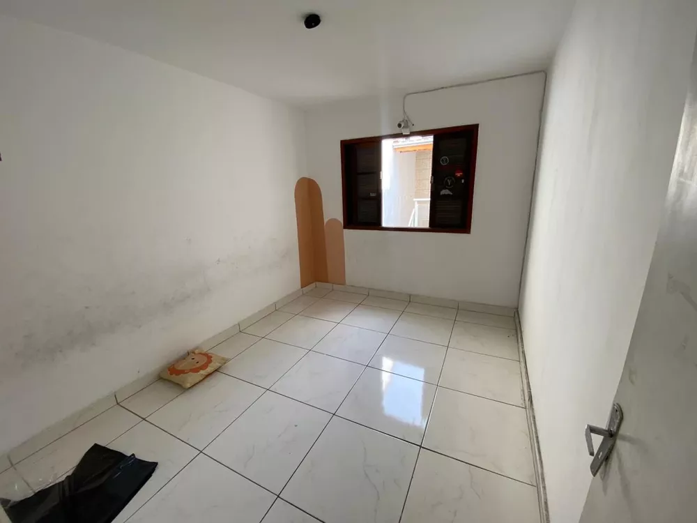 Sobrado à venda e aluguel com 3 quartos, 100m² - Foto 14