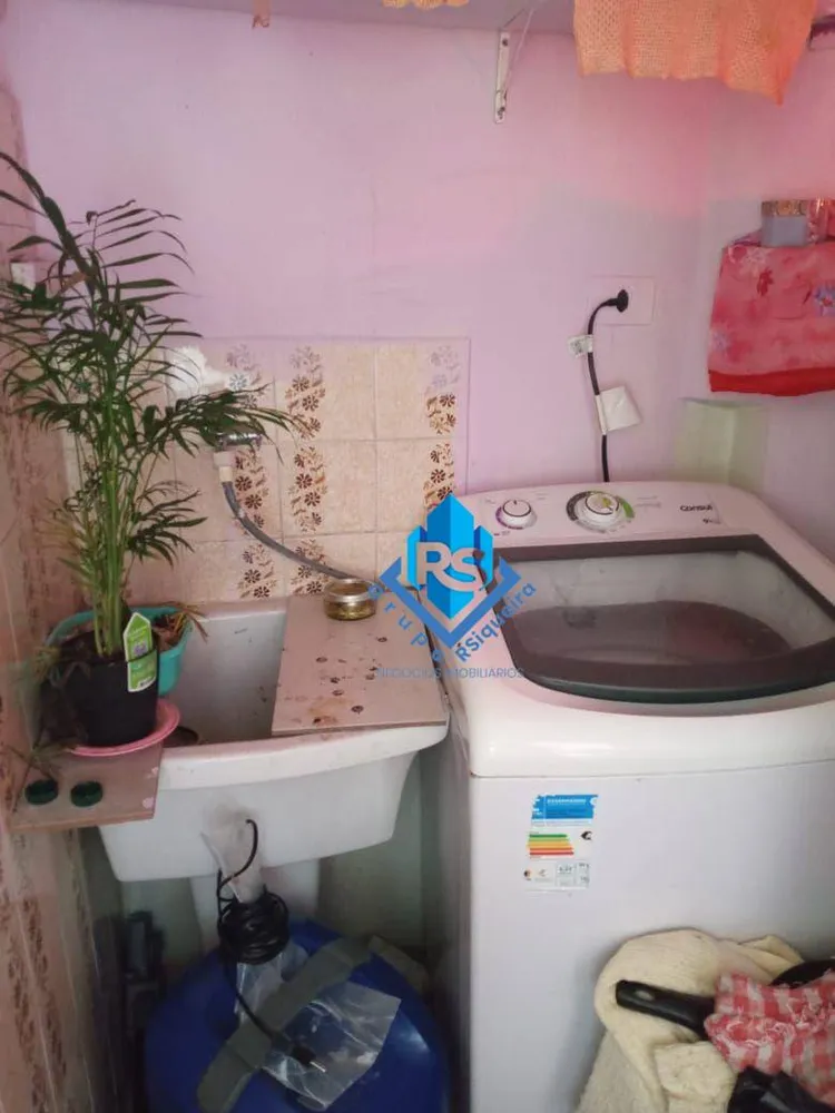 Apartamento, 3 quartos, 76 m² - Foto 3