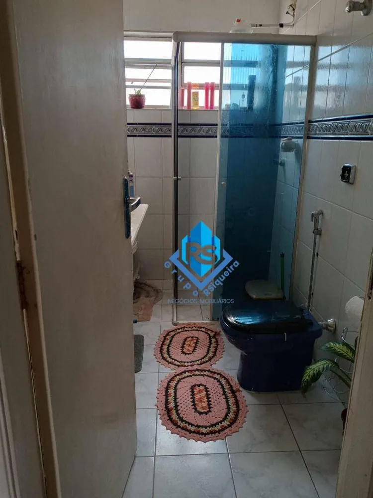 Apartamento, 3 quartos, 76 m² - Foto 6