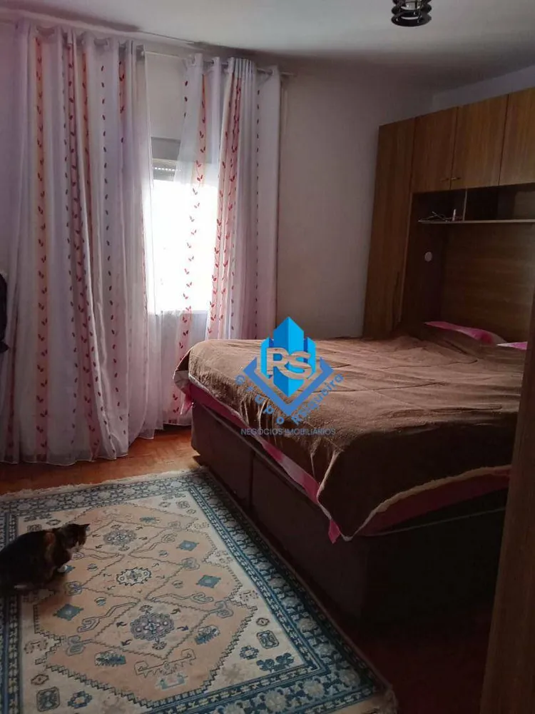 Apartamento, 3 quartos, 76 m² - Foto 8