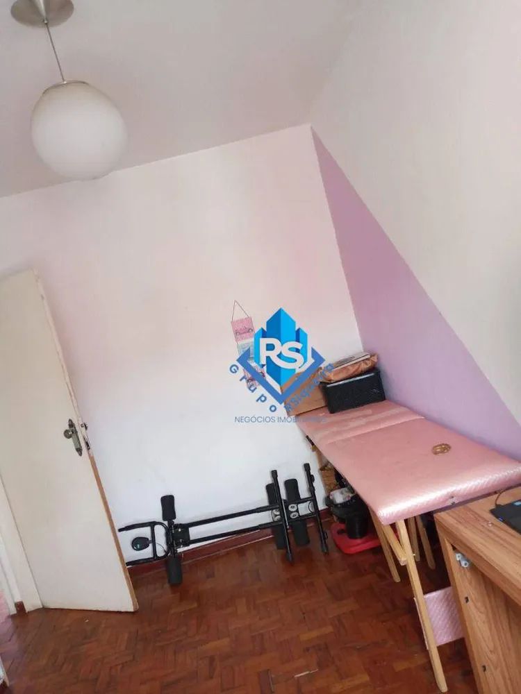 Apartamento, 3 quartos, 76 m² - Foto 10