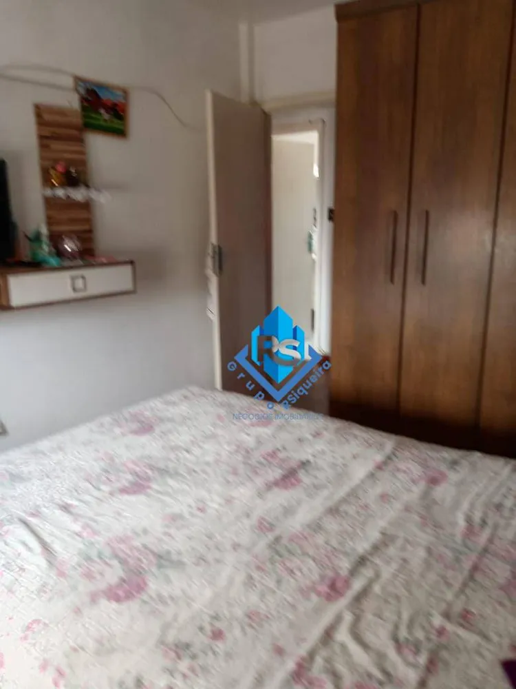 Apartamento, 3 quartos, 76 m² - Foto 5