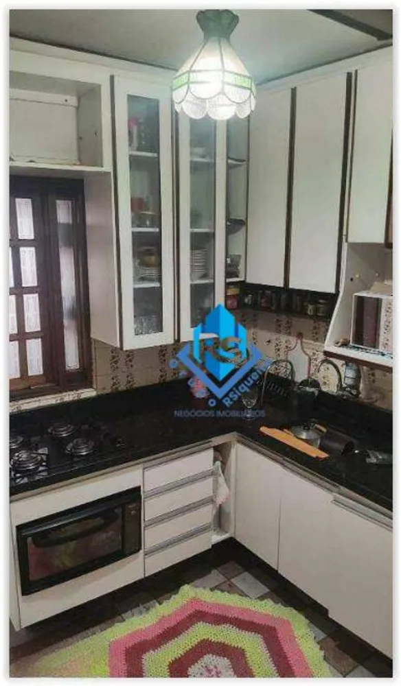 Apartamento, 3 quartos, 76 m² - Foto 1