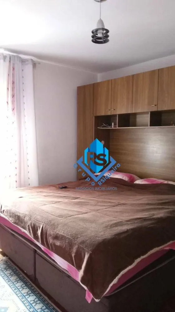 Apartamento, 3 quartos, 76 m² - Foto 7