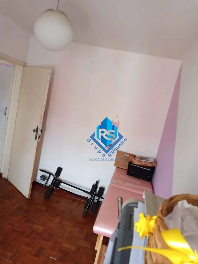 Apartamento, 3 quartos, 76 m² - Foto 12